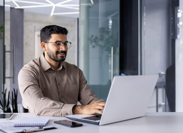 PG Program in Data Science with AI and ML