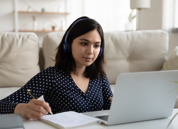 Advanced PG Program in Data Engineering