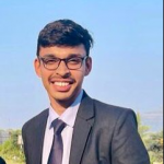 edu plus now learner Atharva sonaje - MIT collage, Pune