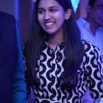 Pranali shah - MIT Collage Pune