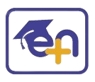 edu plus now