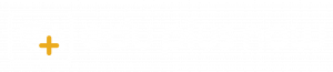 epn-white-logo