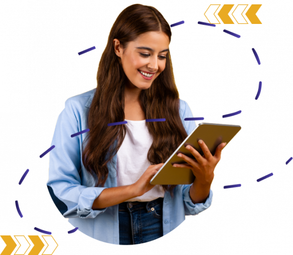 Professional Training Courses and Certification | edu plus now