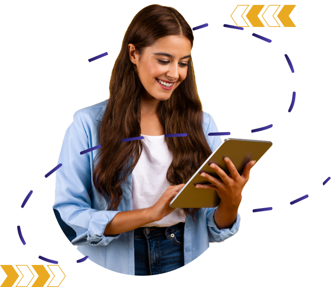 Professional Training Courses