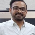 Surabh Kumar - Senior Pricing Analyst at Mediline.
