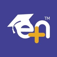 Professional Training Courses and Certification | edu plus now