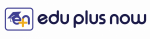 edu plus now