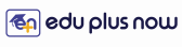 edu plus now