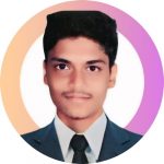 Abhinav
