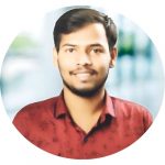 Aniket