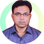 Anup Dekate