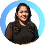 Ashwini Maid