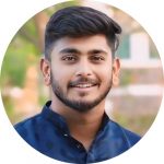 Pranav Sonawane