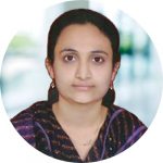 Supriya Suryawanshi