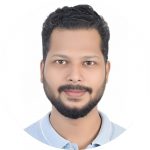 Swapnil Madhukar Kedari