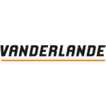 Vanderlande-logo