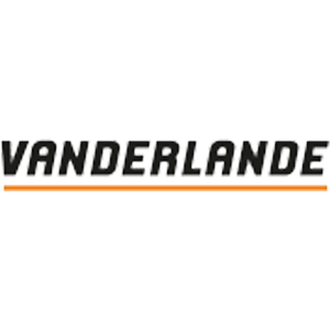 Vanderlande-logo