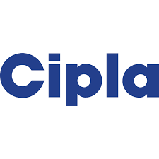 cipla-logo