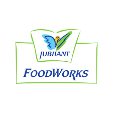 food-works