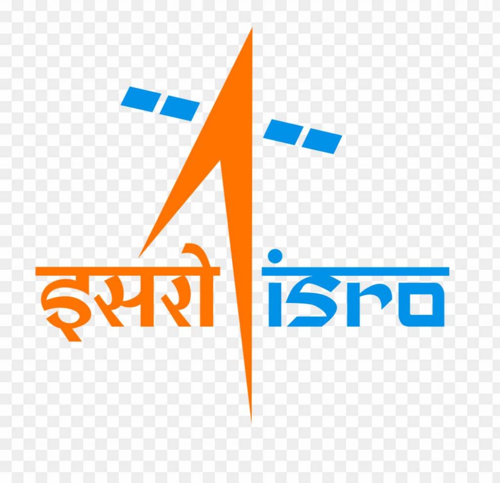 isro-logo