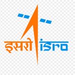isro-logo