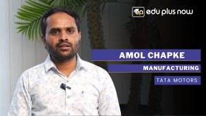 Amol chapke
