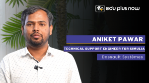 Aniket Pawar