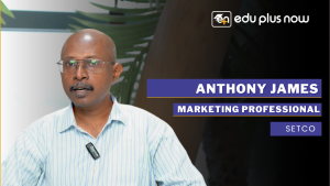edu plus now tesimonials - Abhinav Salve