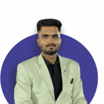 Ashwin Choudhari | Semantic Data Science Team | Learner Testimonial