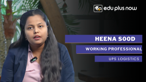 Heena sood