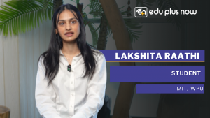 Lakshita raathi