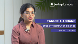 Tanusha Abhang