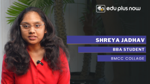 sHREYA jADHAV