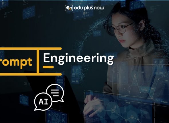 Prompt Engineering