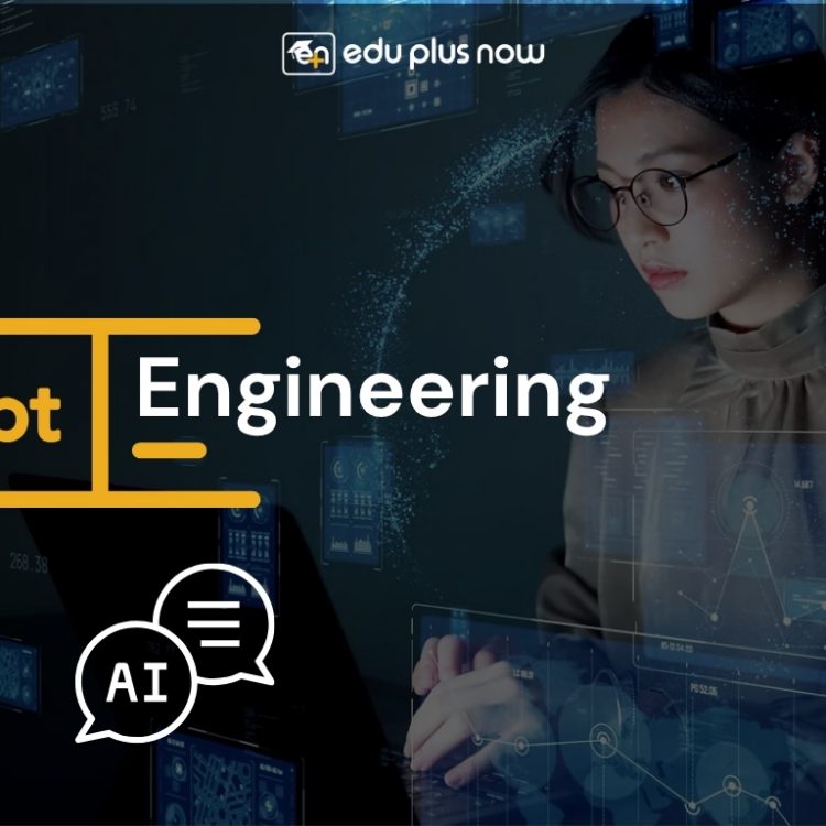Prompt Engineering