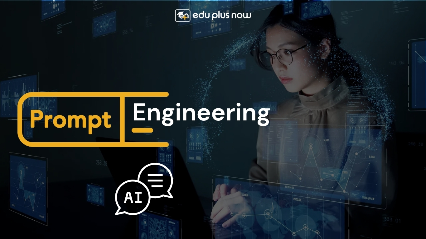 Prompt Engineering