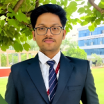 Aditya mali a placed student from edu plus now