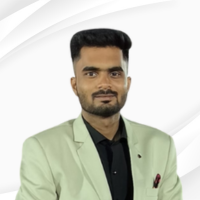 Ashwini Chaudhari a placed student from edu plus now