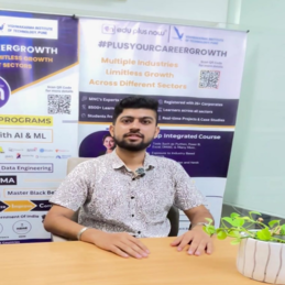 Jignesh Thacker (1) (1)