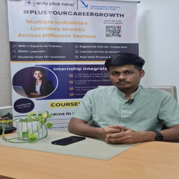 Prajwal Dumbre (1) (2)