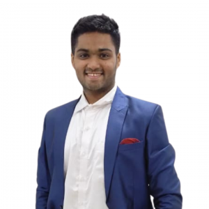 Recently placed students by edu plus now