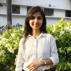 Recently placed students by edu plus now