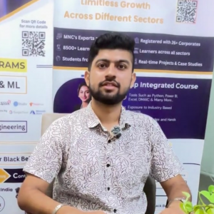 Recently placed students by edu plus now