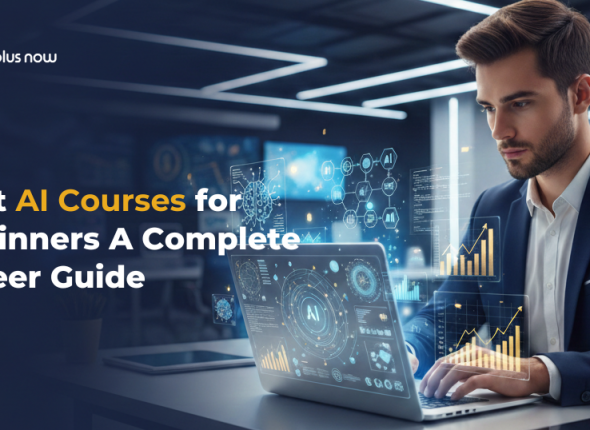 Website blog images (1) (1)