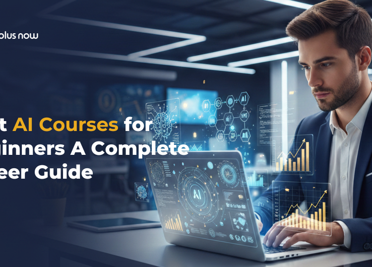 Website blog images (1) (1)