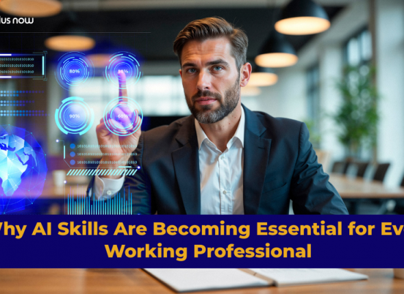 Website blog images (3)