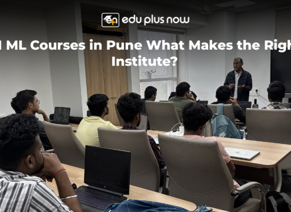 Website blog images (4)