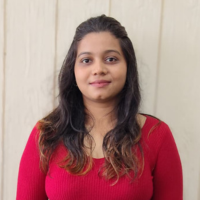 Placed student photos (1)