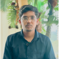 Placed student photos (2)