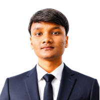 Placed student photos